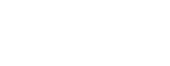 British Gas (Logo)