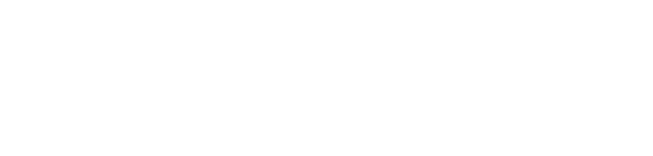 AutoVision (Logo)
