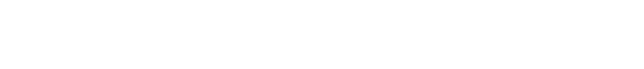 Heroes (Logo)