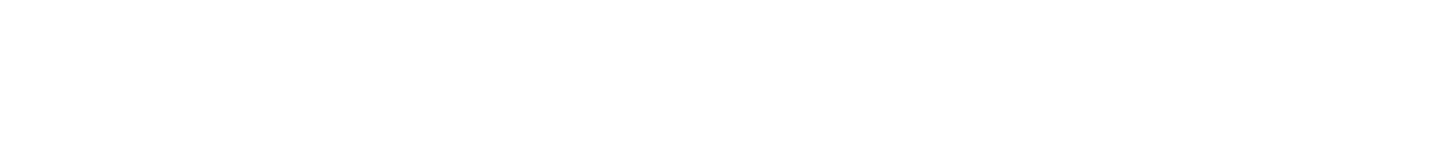 Heroes (Logo)