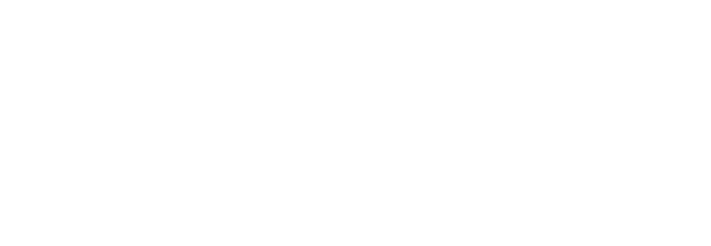RxChange (Logo)