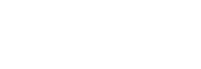RxChange (Logo)