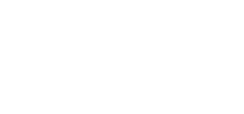The Pets Team (Logo)
