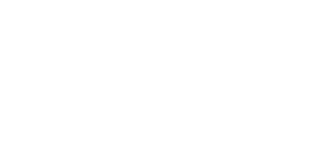 Logo AMA Verband für Sensorik und Messtechnik