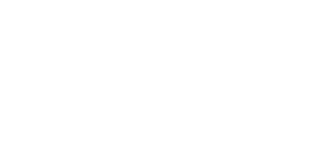 Logo AMA Verband für Sensorik und Messtechnik