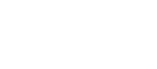 Logo Creative Cloud AG