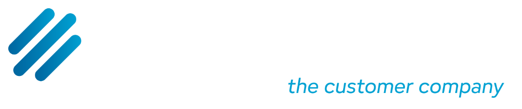 Logo CompiPower
