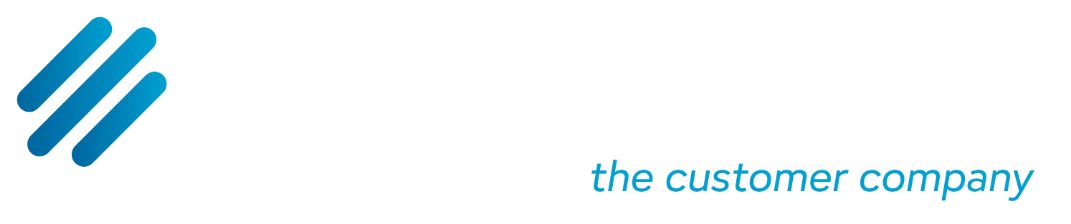 Logo CompiPower