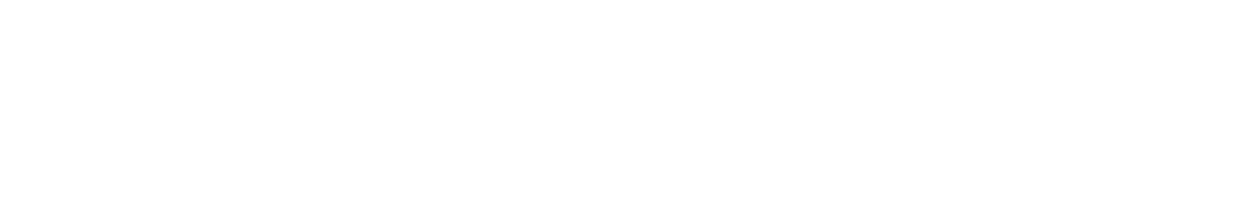 Logo COPA-DATA
