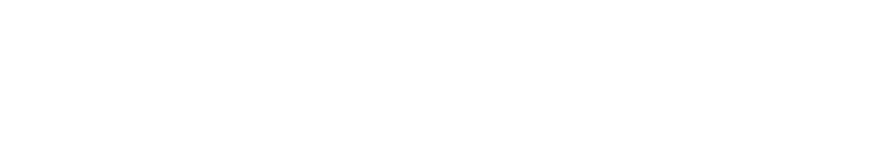 Logo COPA-DATA
