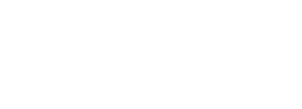 Logo EOS