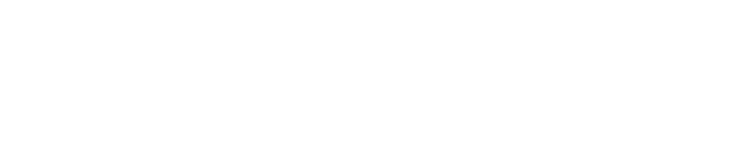 Logo Fontin & Company
