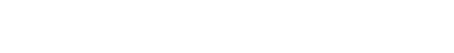 Logo GHM