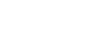 HVB Club (Logo)