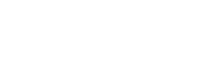 HVB Club (Logo)