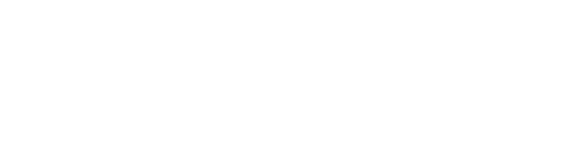 Logo IMRO Maschinenbau