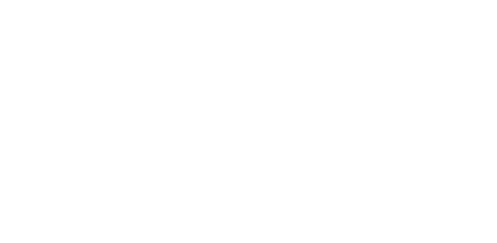 Logo Kläger Group
