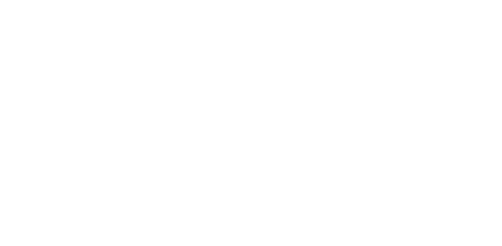 Logo Kläger Group