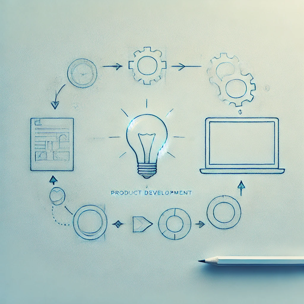 Was ist ein MVP-Projekt und was gilt es zu beachten?