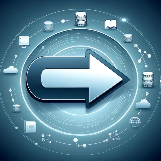 Wie migriert man von einer Oracle-Datenbank zu einer PostgreSQL-Datenbank?