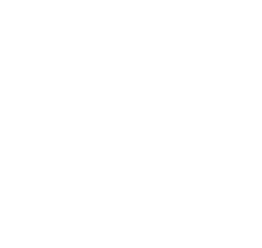 Logo RAAB-Verlag