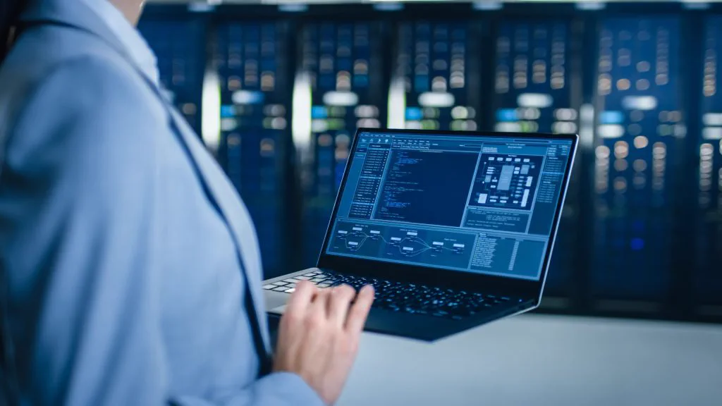 Kosteneinsparung bei SAP-Systemen: weniger Speicher, mehr Performance