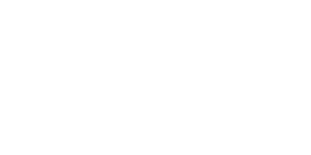 Logo The Packaging Group